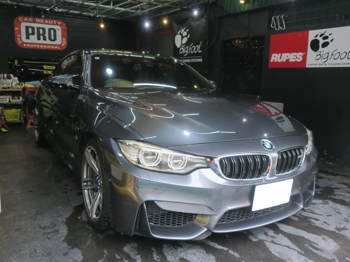 ベリテック プロテクションフィルム